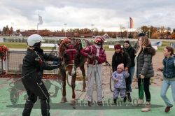 Dateiname=20251026_r05_119_R05_0439.jpg
Dateigröße=314KB
Abmessungen: 1000x667
hinzugefügt am: 28. Oktober 2025 20251026_r05_119_R05_0439.jpg