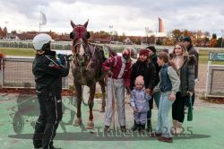 Dateiname=20251026_r05_120_R05_0442.jpg
Dateigröße=328KB
Abmessungen: 1000x667
hinzugefügt am: 28. Oktober 2025 20251026_r05_120_R05_0442.jpg