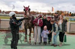 Dateiname=20251026_r05_123_R05_0455.jpg
Dateigröße=324KB
Abmessungen: 1000x667
hinzugefügt am: 28. Oktober 2025 20251026_r05_123_R05_0455.jpg