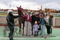 Dateiname=20251026_r05_124_R05_0457.jpg
Dateigröße=322KB
Abmessungen: 1000x667
hinzugefügt am: 28. Oktober 2025 20251026_r05_124_R05_0457.jpg