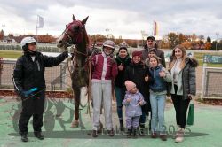 Dateiname=20251026_r05_128_R05_0471.jpg
Dateigröße=322KB
Abmessungen: 1000x667
hinzugefügt am: 28. Oktober 2025 20251026_r05_128_R05_0471.jpg