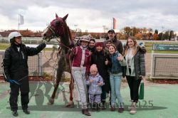 Dateiname=20251026_r05_129_R05_0477.jpg
Dateigröße=313KB
Abmessungen: 1000x667
hinzugefügt am: 28. Oktober 2025 20251026_r05_129_R05_0477.jpg