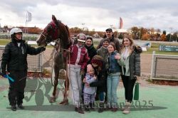 Dateiname=20251026_r05_130_R05_0486.jpg
Dateigröße=305KB
Abmessungen: 1000x667
hinzugefügt am: 28. Oktober 2025 20251026_r05_130_R05_0486.jpg