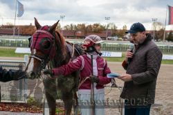 Dateiname=20251026_r05_131_R05_0492.jpg
Dateigröße=290KB
Abmessungen: 1000x667
hinzugefügt am: 28. Oktober 2025 20251026_r05_131_R05_0492.jpg