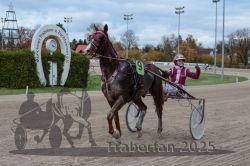 Dateiname=20251026_r05_139_R05_0536.jpg
Dateigröße=284KB
Abmessungen: 1000x667
hinzugefügt am: 28. Oktober 2025 20251026_r05_139_R05_0536.jpg