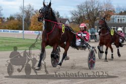 Dateiname=20251026_r06_002_R06_0008.jpg
Dateigröße=296KB
Abmessungen: 1000x667
hinzugefügt am: 28. Oktober 2025 20251026_r06_002_R06_0008.jpg