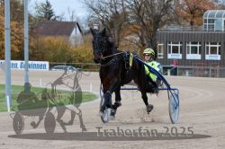 Dateiname=20251026_r06_005_R06_0024.jpg
Dateigröße=299KB
Abmessungen: 1000x667
hinzugefügt am: 28. Oktober 2025 20251026_r06_005_R06_0024.jpg