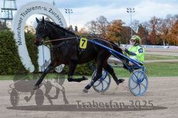 Dateiname=20251026_r06_007_R06_0049.jpg
Dateigröße=292KB
Abmessungen: 1000x667
hinzugefügt am: 28. Oktober 2025 20251026_r06_007_R06_0049.jpg