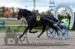 Dateiname=20251026_r06_008_R06_0053.jpg
Dateigröße=286KB
Abmessungen: 1000x667
hinzugefügt am: 28. Oktober 2025 20251026_r06_008_R06_0053.jpg