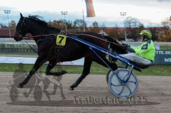 Dateiname=20251026_r06_009_R06_0060.jpg
Dateigröße=247KB
Abmessungen: 1000x667
hinzugefügt am: 28. Oktober 2025 20251026_r06_009_R06_0060.jpg