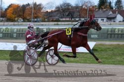 Dateiname=20251026_r06_024_R06_0128.jpg
Dateigröße=291KB
Abmessungen: 1000x667
hinzugefügt am: 28. Oktober 2025 20251026_r06_024_R06_0128.jpg