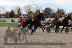 Dateiname=20251026_r06_038_R06_0178.jpg
Dateigröße=306KB
Abmessungen: 1000x667
hinzugefügt am: 28. Oktober 2025 20251026_r06_038_R06_0178.jpg