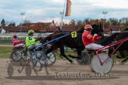 Dateiname=20251026_r06_040_R06_0193.jpg
Dateigröße=272KB
Abmessungen: 1000x667
hinzugefügt am: 28. Oktober 2025 20251026_r06_040_R06_0193.jpg