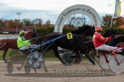 Dateiname=20251026_r06_041_R06_0197.jpg
Dateigröße=265KB
Abmessungen: 1000x667
hinzugefügt am: 28. Oktober 2025 20251026_r06_041_R06_0197.jpg