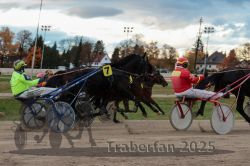 Dateiname=20251026_r06_042_R06_0203.jpg
Dateigröße=272KB
Abmessungen: 1000x667
hinzugefügt am: 28. Oktober 2025 20251026_r06_042_R06_0203.jpg