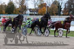 Dateiname=20251026_r06_053_R06_0254.jpg
Dateigröße=348KB
Abmessungen: 1000x667
hinzugefügt am: 28. Oktober 2025 20251026_r06_053_R06_0254.jpg