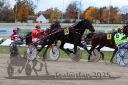 Dateiname=20251026_r06_055_R06_0262.jpg
Dateigröße=314KB
Abmessungen: 1000x667
hinzugefügt am: 28. Oktober 2025 20251026_r06_055_R06_0262.jpg