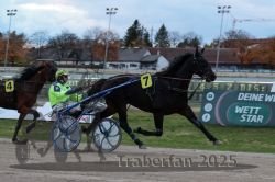 Dateiname=20251026_r06_084_R06_0366.jpg
Dateigröße=260KB
Abmessungen: 1000x667
hinzugefügt am: 28. Oktober 2025 20251026_r06_084_R06_0366.jpg