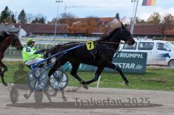 Dateiname=20251026_r06_085_R06_0369.jpg
Dateigröße=276KB
Abmessungen: 1000x667
hinzugefügt am: 28. Oktober 2025 20251026_r06_085_R06_0369.jpg