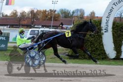 Dateiname=20251026_r06_087_R06_0374.jpg
Dateigröße=277KB
Abmessungen: 1000x667
hinzugefügt am: 28. Oktober 2025 20251026_r06_087_R06_0374.jpg