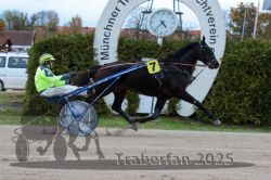 Dateiname=20251026_r06_088_R06_0377.jpg
Dateigröße=285KB
Abmessungen: 1000x667
hinzugefügt am: 28. Oktober 2025 20251026_r06_088_R06_0377.jpg