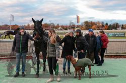 Dateiname=20251026_r06_092_R06_0406.jpg
Dateigröße=307KB
Abmessungen: 1000x667
hinzugefügt am: 28. Oktober 2025 20251026_r06_092_R06_0406.jpg