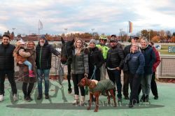 Dateiname=20251026_r06_093_R06_0412.jpg
Dateigröße=297KB
Abmessungen: 1000x667
hinzugefügt am: 28. Oktober 2025 20251026_r06_093_R06_0412.jpg