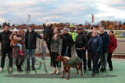 Dateiname=20251026_r06_095_R06_0422.jpg
Dateigröße=288KB
Abmessungen: 1000x667
hinzugefügt am: 28. Oktober 2025 20251026_r06_095_R06_0422.jpg