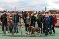 Dateiname=20251026_r06_098_R06_0432.jpg
Dateigröße=290KB
Abmessungen: 1000x667
hinzugefügt am: 28. Oktober 2025 20251026_r06_098_R06_0432.jpg