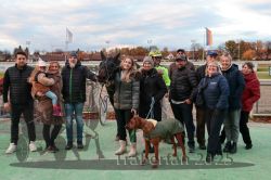 Dateiname=20251026_r06_100_R06_0441.jpg
Dateigröße=289KB
Abmessungen: 1000x667
hinzugefügt am: 28. Oktober 2025 20251026_r06_100_R06_0441.jpg