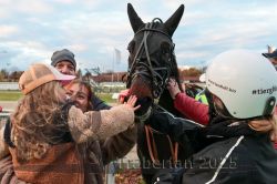 Dateiname=20251026_r06_103_R06_0455.jpg
Dateigröße=265KB
Abmessungen: 1000x667
hinzugefügt am: 28. Oktober 2025 20251026_r06_103_R06_0455.jpg