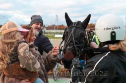 Dateiname=20251026_r06_104_R06_0466.jpg
Dateigröße=264KB
Abmessungen: 1000x667
hinzugefügt am: 28. Oktober 2025 20251026_r06_104_R06_0466.jpg