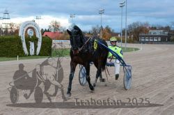 Dateiname=20251026_r06_110_R06_0491.jpg
Dateigröße=288KB
Abmessungen: 1000x667
hinzugefügt am: 28. Oktober 2025 20251026_r06_110_R06_0491.jpg