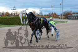 Dateiname=20251026_r06_111_R06_0495.jpg
Dateigröße=291KB
Abmessungen: 1000x667
hinzugefügt am: 28. Oktober 2025 20251026_r06_111_R06_0495.jpg