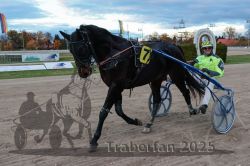 Dateiname=20251026_r06_115_R06_0506.jpg
Dateigröße=287KB
Abmessungen: 1000x667
hinzugefügt am: 28. Oktober 2025 20251026_r06_115_R06_0506.jpg