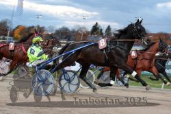 Dateiname=20251026_r07_014_R07_0046.jpg
Dateigröße=281KB
Abmessungen: 1000x667
hinzugefügt am: 28. Oktober 2025 20251026_r07_014_R07_0046.jpg