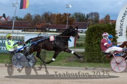 Dateiname=20251026_r07_036_R07_0142.jpg
Dateigröße=288KB
Abmessungen: 1000x667
hinzugefügt am: 28. Oktober 2025 20251026_r07_036_R07_0142.jpg