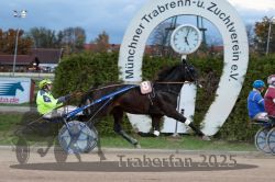 Dateiname=20251026_r07_037_R07_0146.jpg
Dateigröße=292KB
Abmessungen: 1000x667
hinzugefügt am: 28. Oktober 2025 20251026_r07_037_R07_0146.jpg