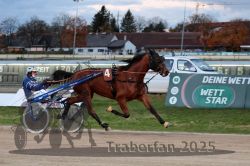 Dateiname=20251026_r07_048_R07_0188.jpg
Dateigröße=286KB
Abmessungen: 1000x667
hinzugefügt am: 28. Oktober 2025 20251026_r07_048_R07_0188.jpg