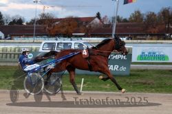 Dateiname=20251026_r07_050_R07_0192.jpg
Dateigröße=282KB
Abmessungen: 1000x667
hinzugefügt am: 28. Oktober 2025 20251026_r07_050_R07_0192.jpg