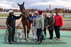 Dateiname=20251026_r07_065_R07_0274.jpg
Dateigröße=330KB
Abmessungen: 1000x667
hinzugefügt am: 28. Oktober 2025 20251026_r07_065_R07_0274.jpg