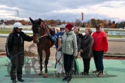 Dateiname=20251026_r07_066_R07_0279.jpg
Dateigröße=311KB
Abmessungen: 1000x667
hinzugefügt am: 28. Oktober 2025 20251026_r07_066_R07_0279.jpg