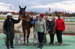 Dateiname=20251026_r07_067_R07_0284.jpg
Dateigröße=311KB
Abmessungen: 1000x667
hinzugefügt am: 28. Oktober 2025 20251026_r07_067_R07_0284.jpg