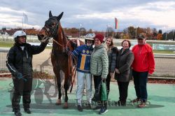 Dateiname=20251026_r07_068_R07_0288.jpg
Dateigröße=308KB
Abmessungen: 1000x667
hinzugefügt am: 28. Oktober 2025 20251026_r07_068_R07_0288.jpg