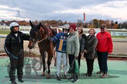 Dateiname=20251026_r07_069_R07_0292.jpg
Dateigröße=303KB
Abmessungen: 1000x667
hinzugefügt am: 28. Oktober 2025 20251026_r07_069_R07_0292.jpg