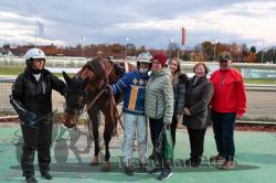 Dateiname=20251026_r07_070_R07_0295.jpg
Dateigröße=299KB
Abmessungen: 1000x667
hinzugefügt am: 28. Oktober 2025 20251026_r07_070_R07_0295.jpg