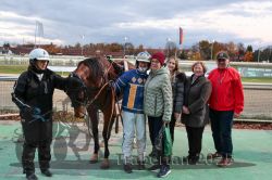 Dateiname=20251026_r07_071_R07_0298.jpg
Dateigröße=304KB
Abmessungen: 1000x667
hinzugefügt am: 28. Oktober 2025 20251026_r07_071_R07_0298.jpg