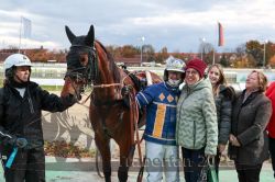 Dateiname=20251026_r07_072_R07_0302.jpg
Dateigröße=295KB
Abmessungen: 1000x667
hinzugefügt am: 28. Oktober 2025 20251026_r07_072_R07_0302.jpg