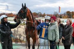 Dateiname=20251026_r07_074_R07_0310.jpg
Dateigröße=296KB
Abmessungen: 1000x667
hinzugefügt am: 28. Oktober 2025 20251026_r07_074_R07_0310.jpg