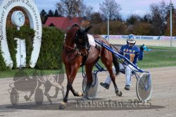 Dateiname=20251026_r07_081_R07_0349.jpg
Dateigröße=318KB
Abmessungen: 1000x667
hinzugefügt am: 28. Oktober 2025 20251026_r07_081_R07_0349.jpg